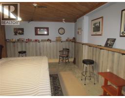 884 Strathmore Avenue, Greenwood, BC V0H1J0 Photo 44