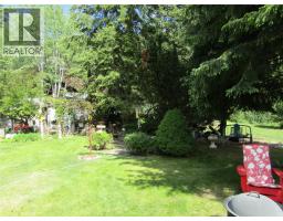 884 Strathmore Avenue, Greenwood, BC V0H1J0 Photo 51