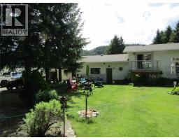 884 Strathmore Avenue, Greenwood, BC V0H1J0 Photo 54