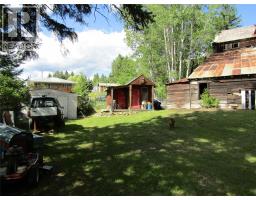 884 Strathmore Avenue, Greenwood, BC V0H1J0 Photo 60
