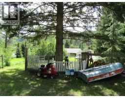 884 Strathmore Avenue, Greenwood, BC V0H1J0 Photo 63