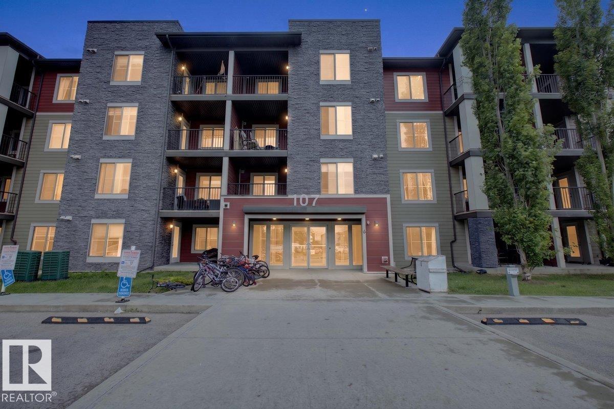 #101 107 Watt Common SW - photo 2