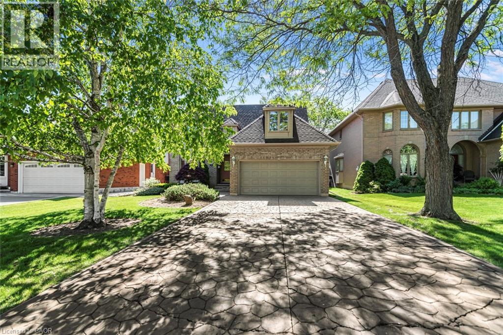 85 CITATION Crescent - 1