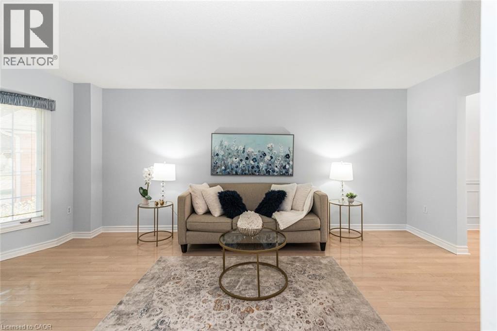 85 CITATION Crescent - 12