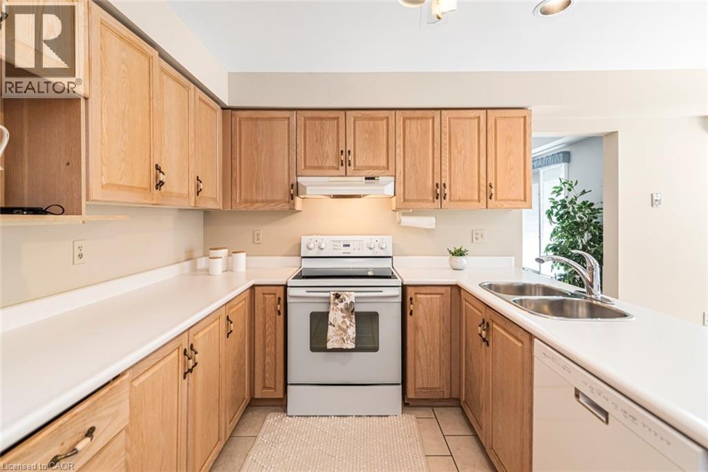 85 CITATION Crescent - 18