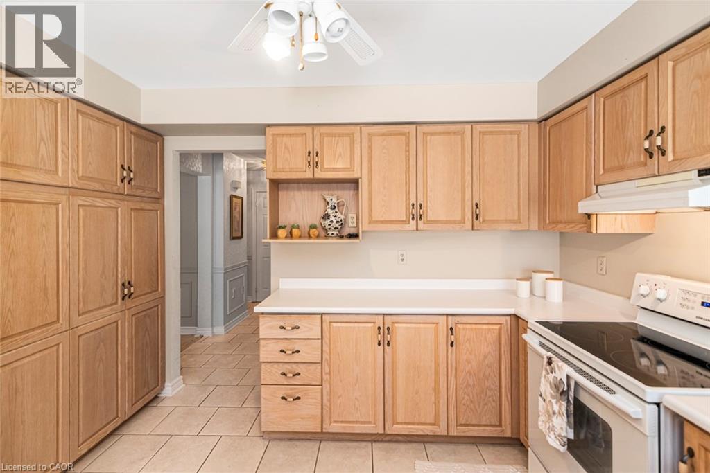 85 CITATION Crescent - 19