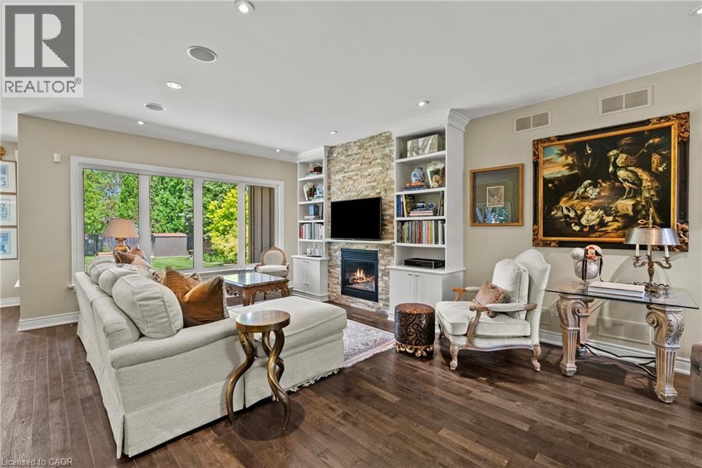 8 CAMPBELL Street - 15