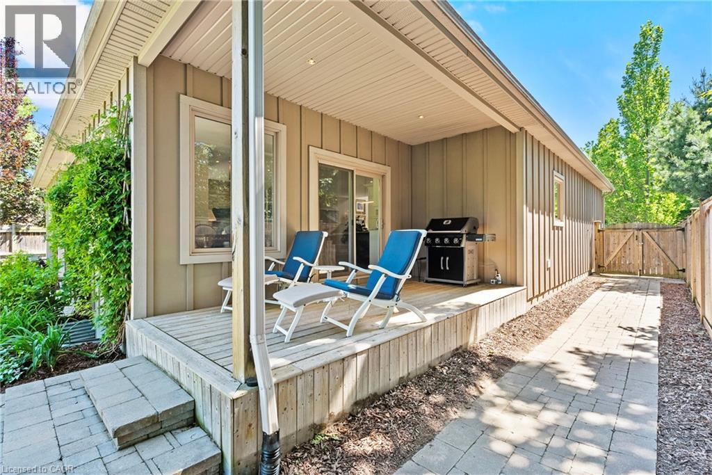 8 CAMPBELL Street - 36