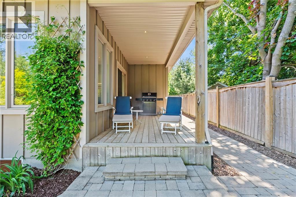 8 CAMPBELL Street - 37