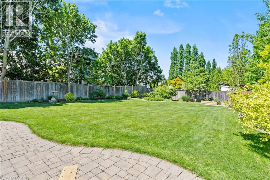 8 CAMPBELL Street - 38