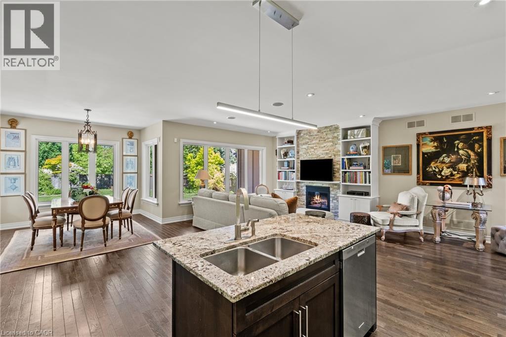 8 CAMPBELL Street - 9