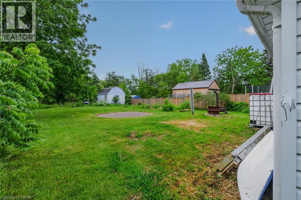 140 TOWNLINE Street - 29