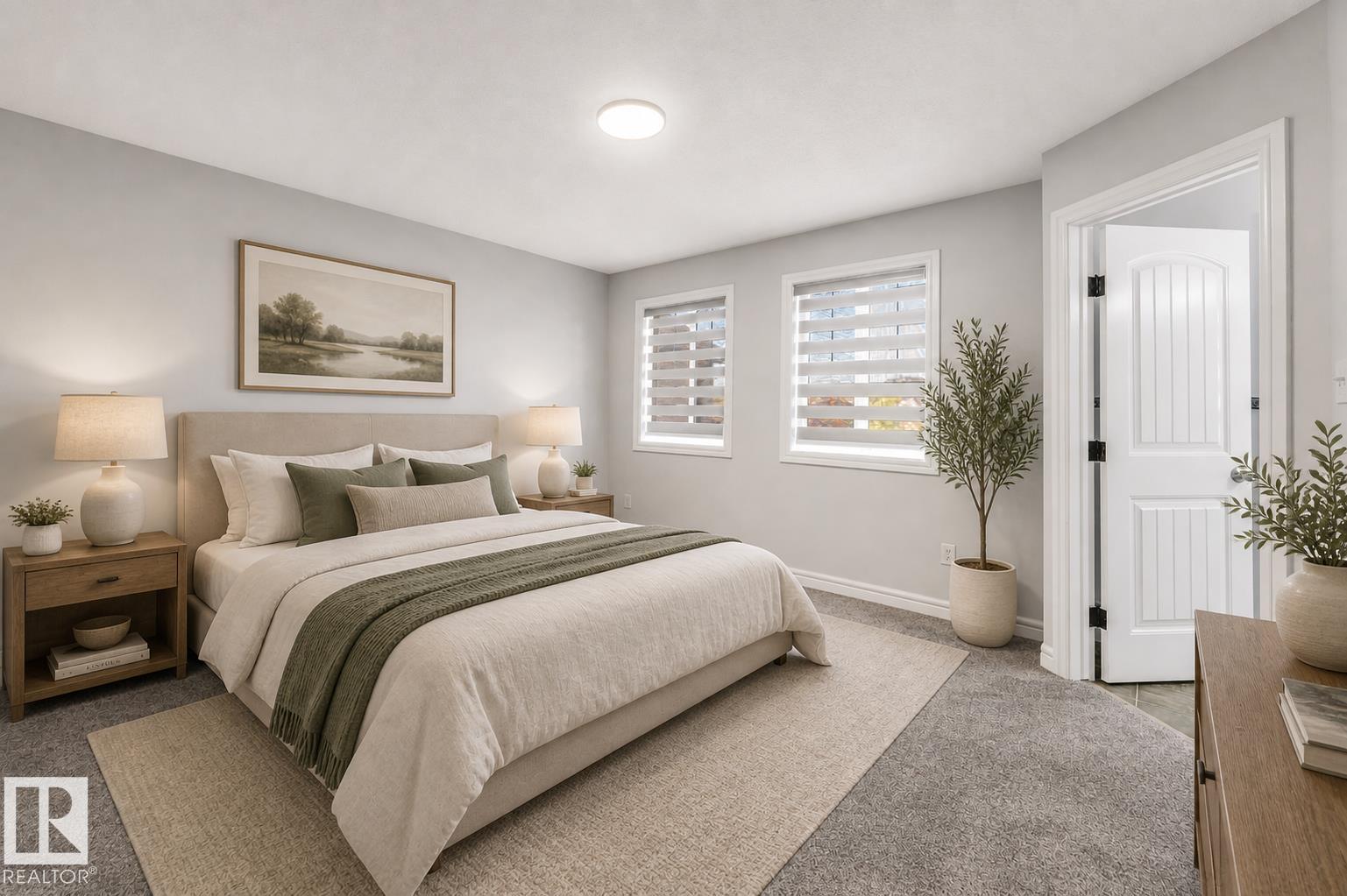 1921 119A ST SW - 15