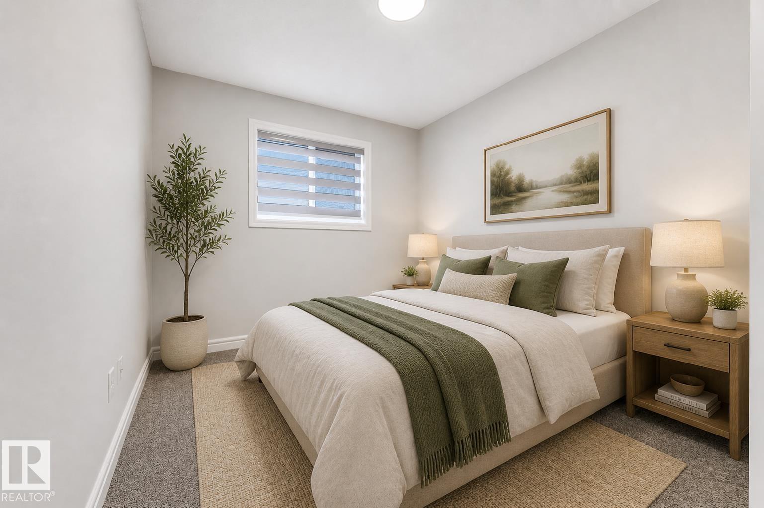 1921 119A ST SW - 19