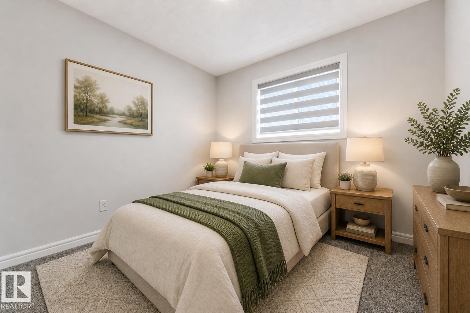 1921 119A ST SW - 23