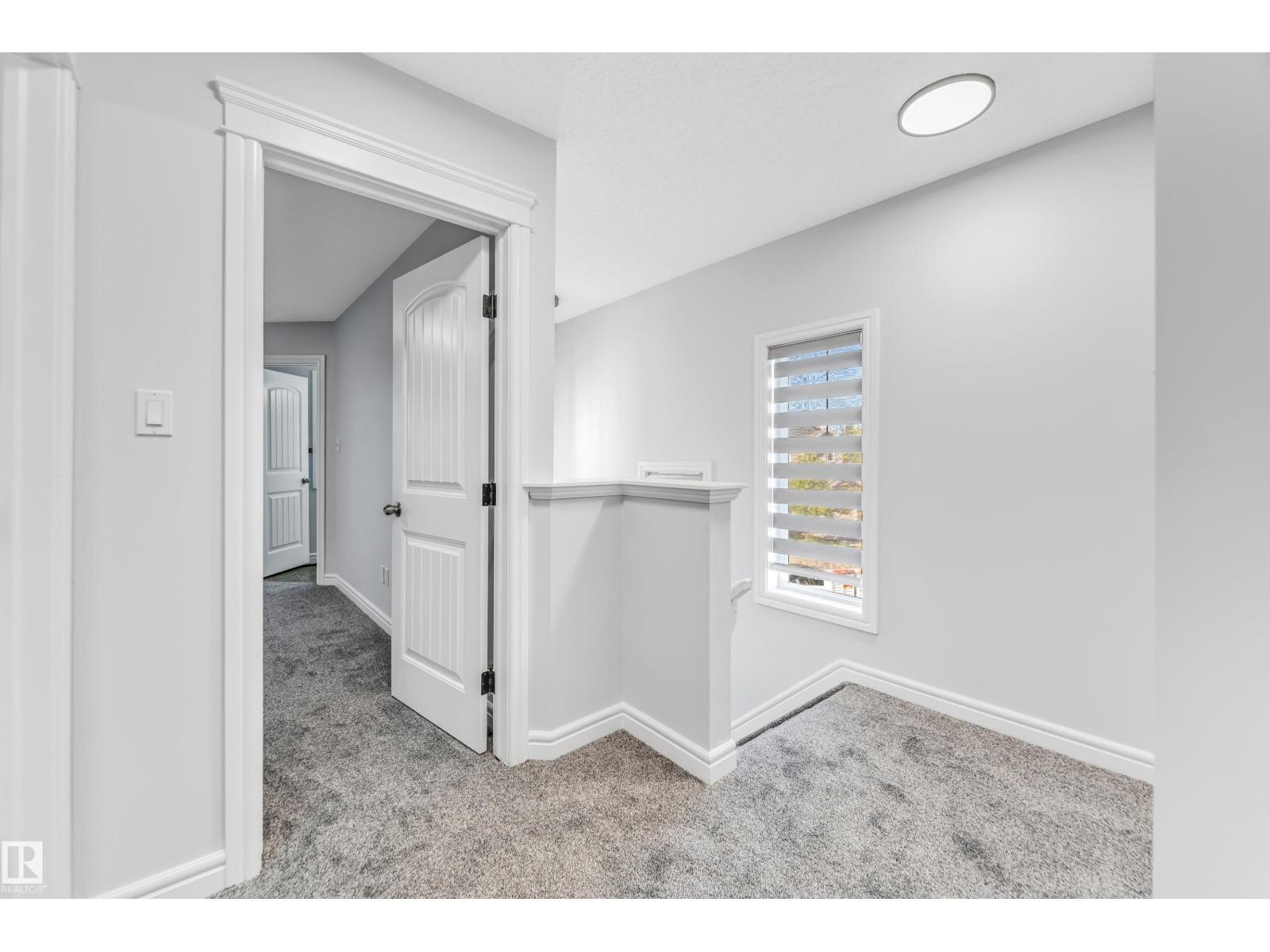 1921 119A ST SW - 14