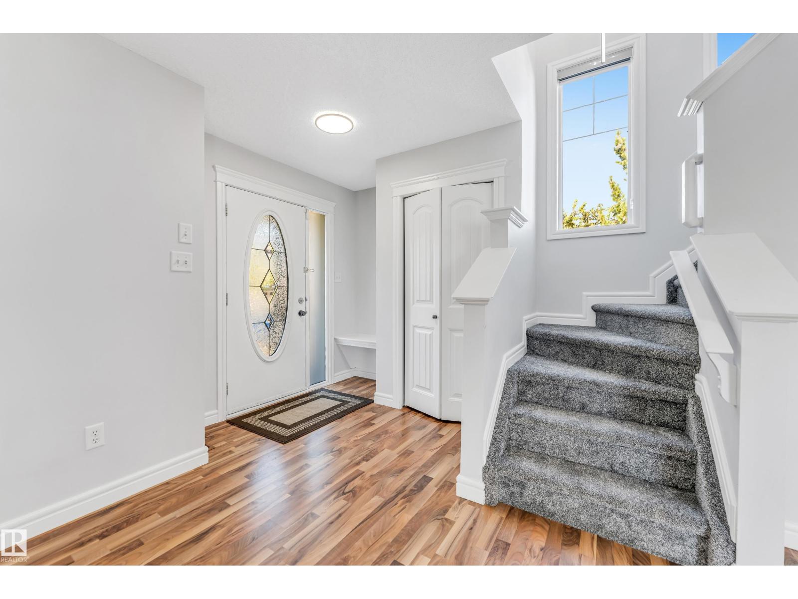 1921 119A ST SW - photo 5
