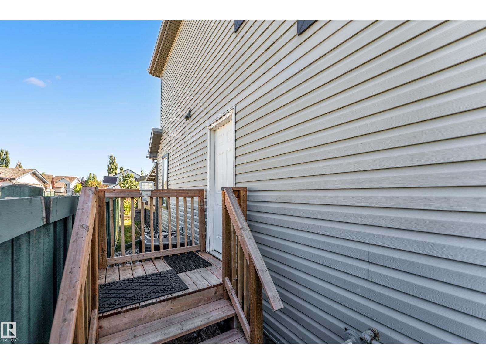 1921 119A ST SW - 25