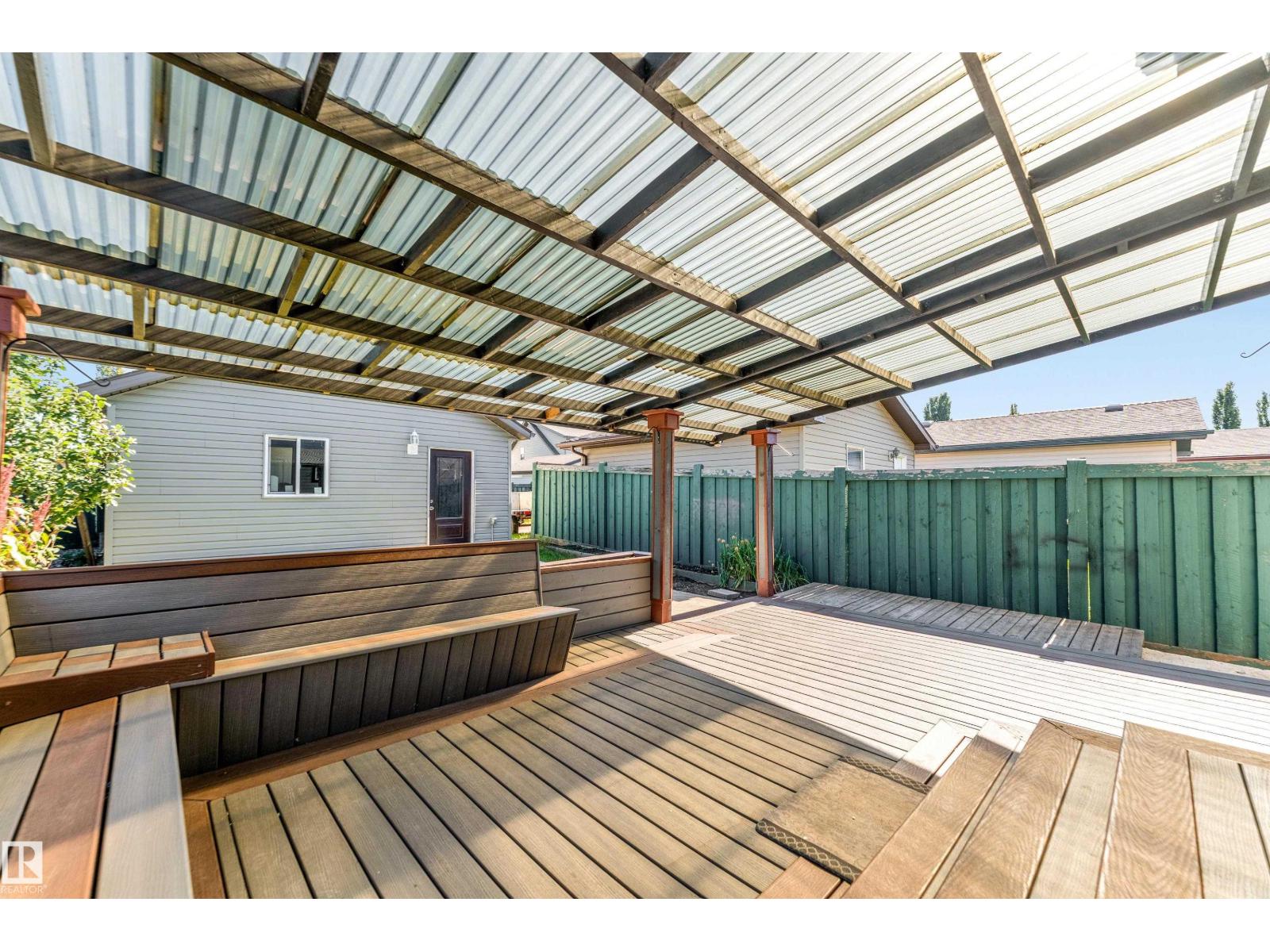 1921 119A ST SW - 28
