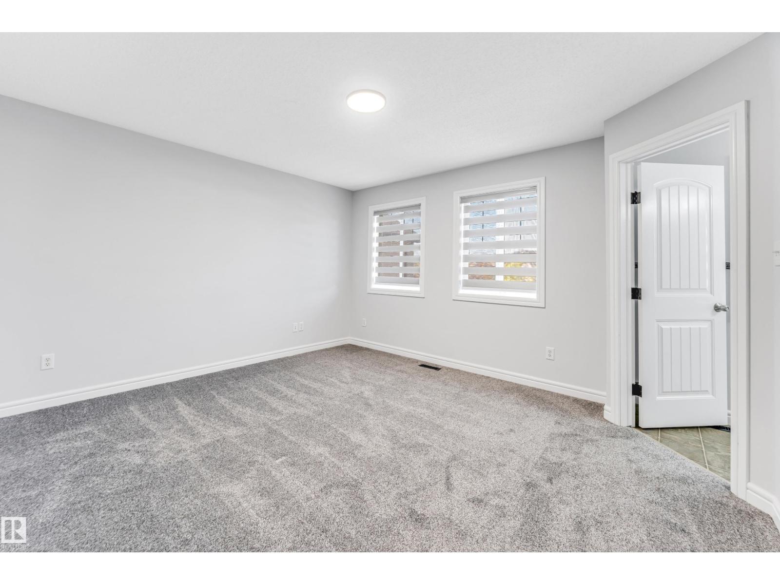1921 119A ST SW - 16
