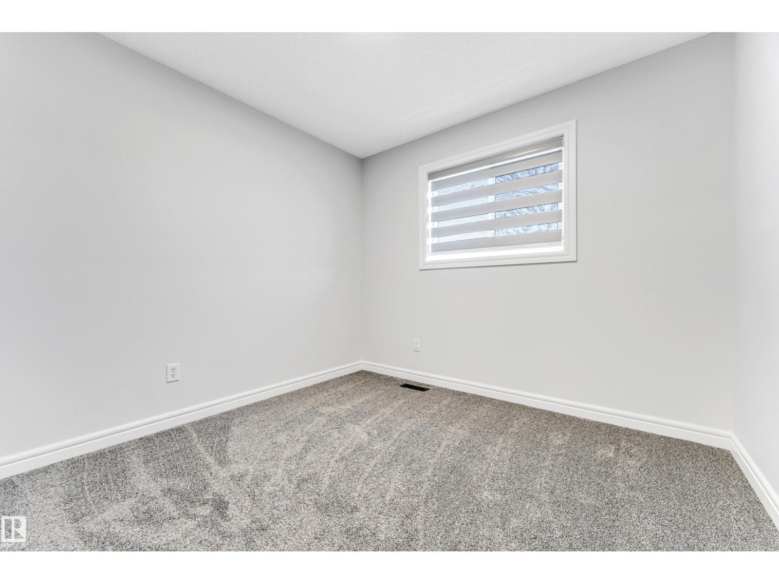 1921 119A ST SW - 24