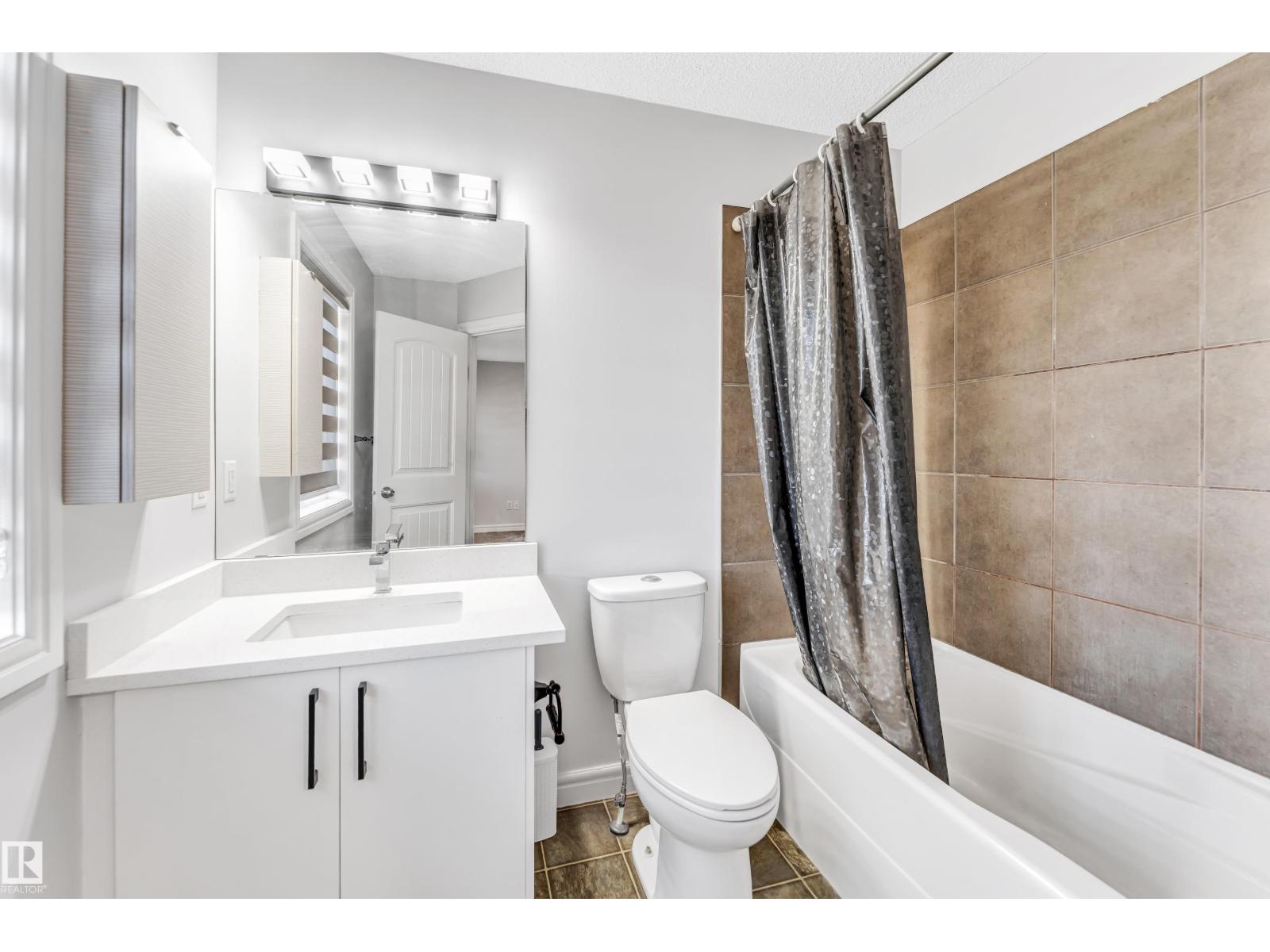 1921 119A ST SW - 18