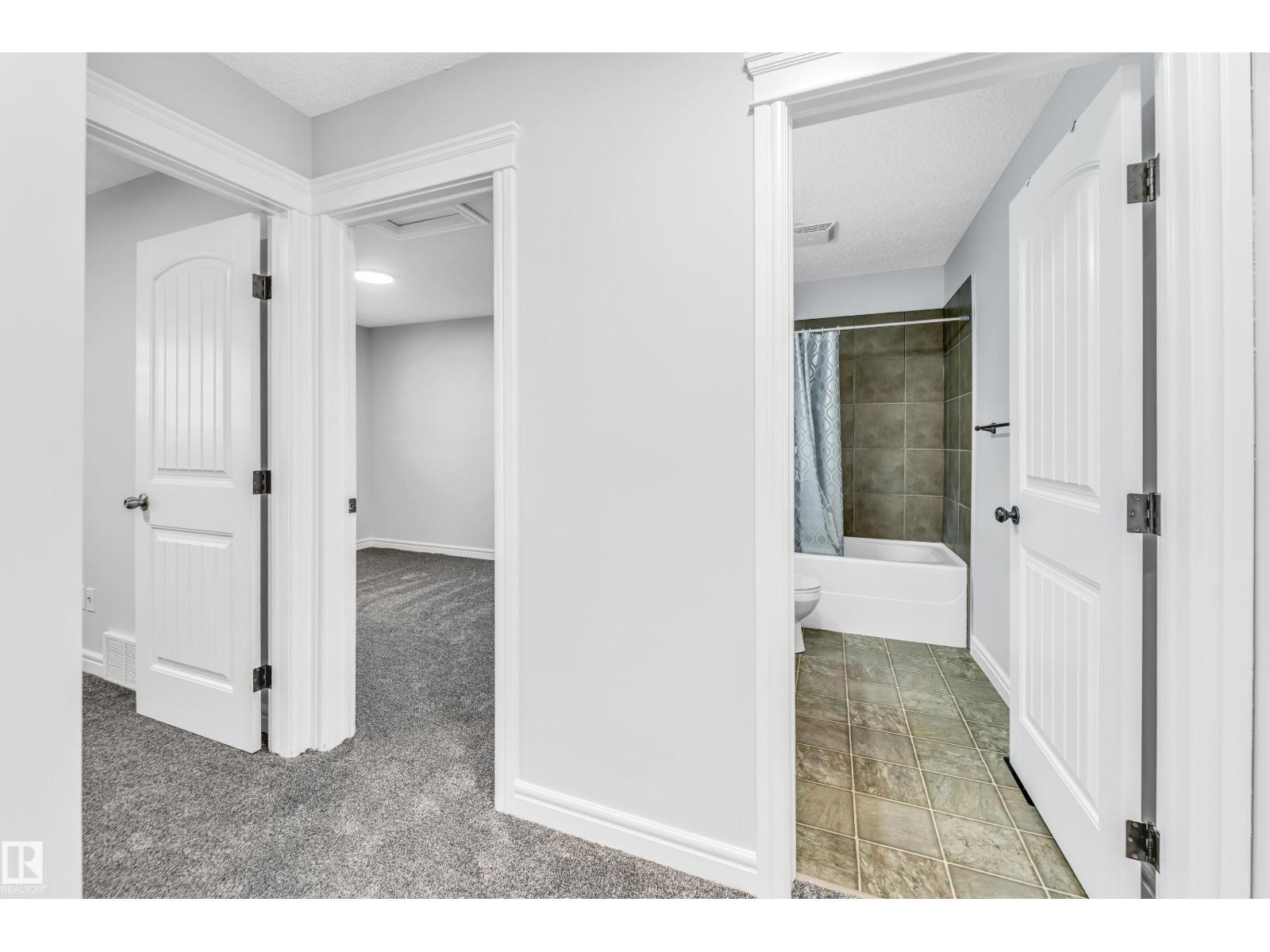 1921 119A ST SW - 21