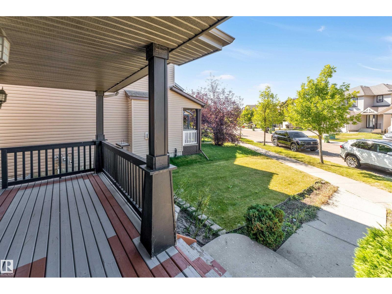1921 119A ST SW - 3