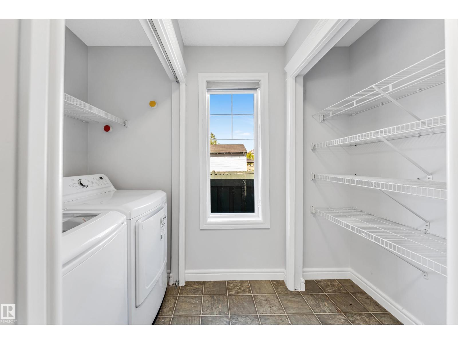 1921 119A ST SW - 10