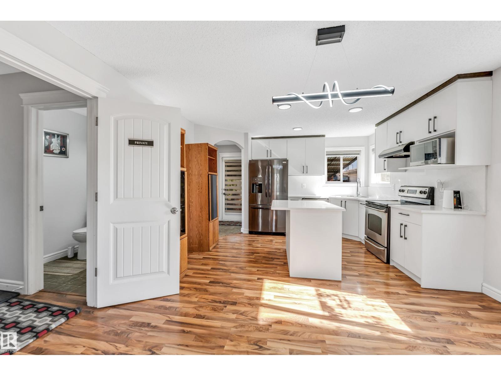 1921 119A ST SW - 12