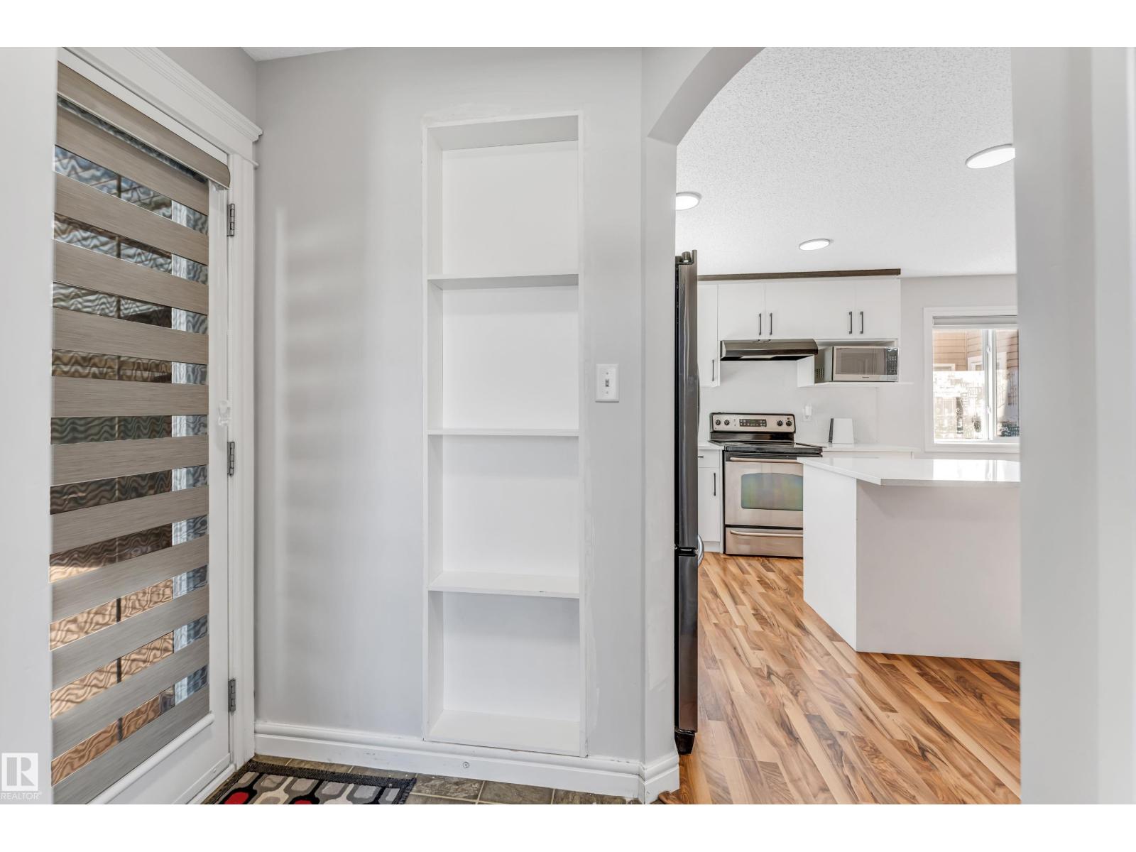 1921 119A ST SW - 11