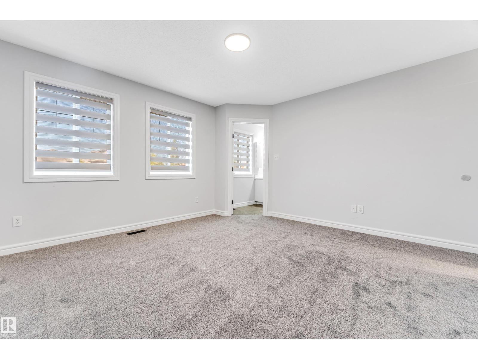 1921 119A ST SW - 17