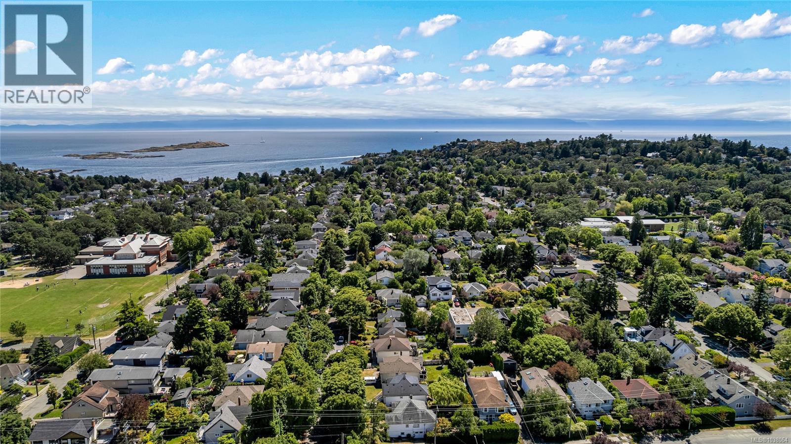 990 Hampshire Rd - 38