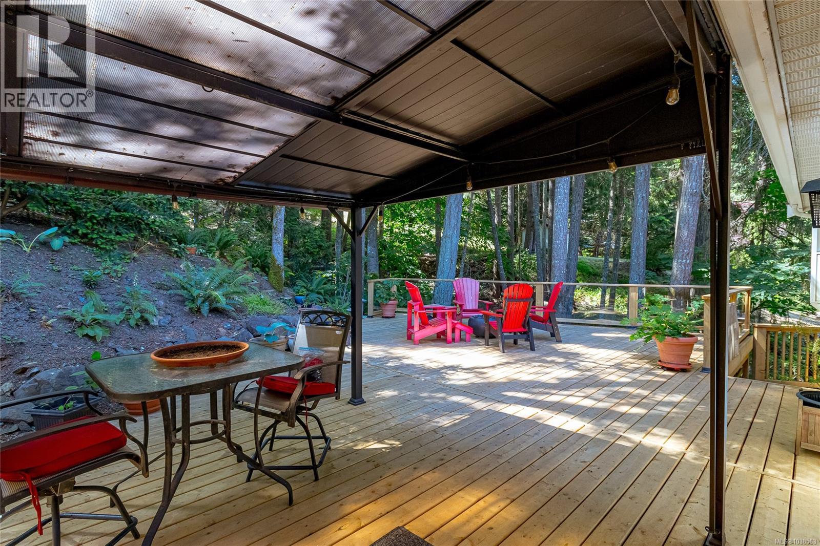 1364 Kingsview Rd - 13