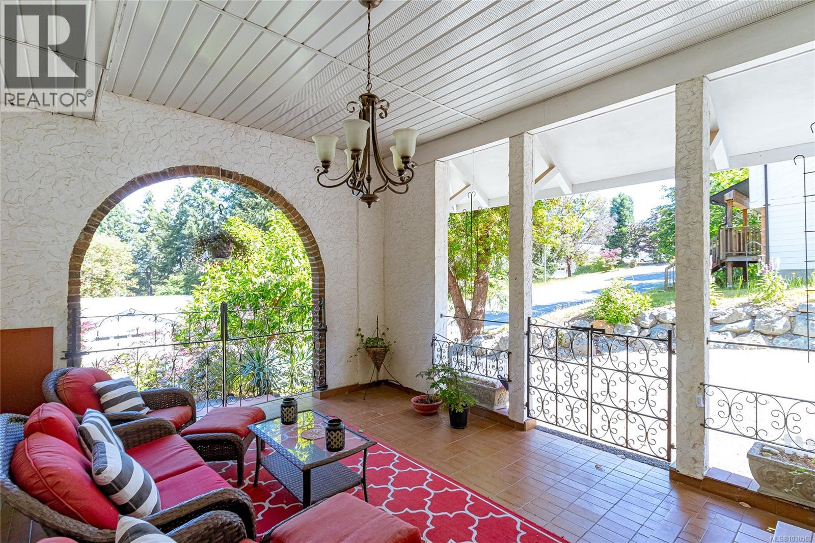 1364 Kingsview Rd - 5