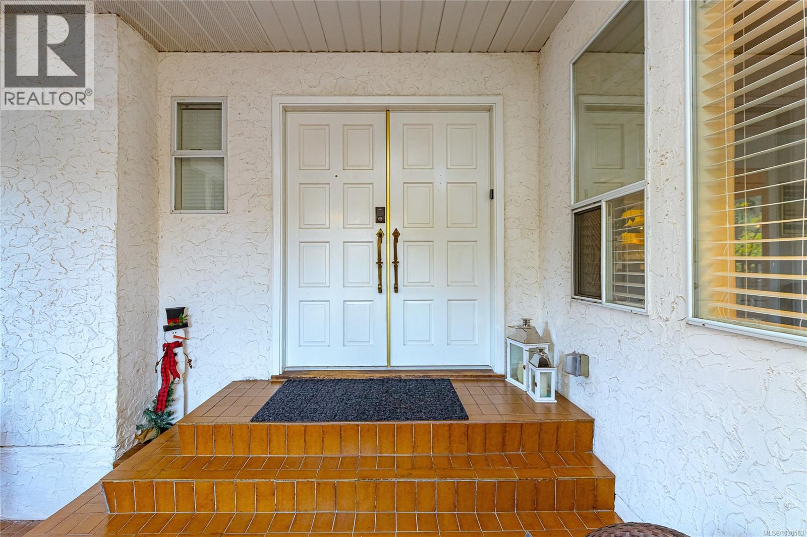1364 Kingsview Rd - 4