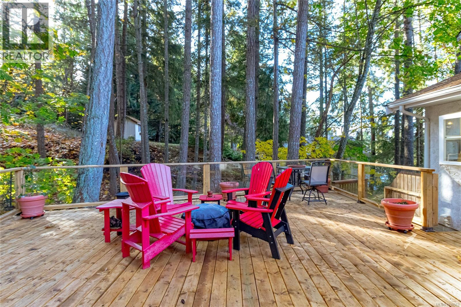 1364 Kingsview Rd - 12