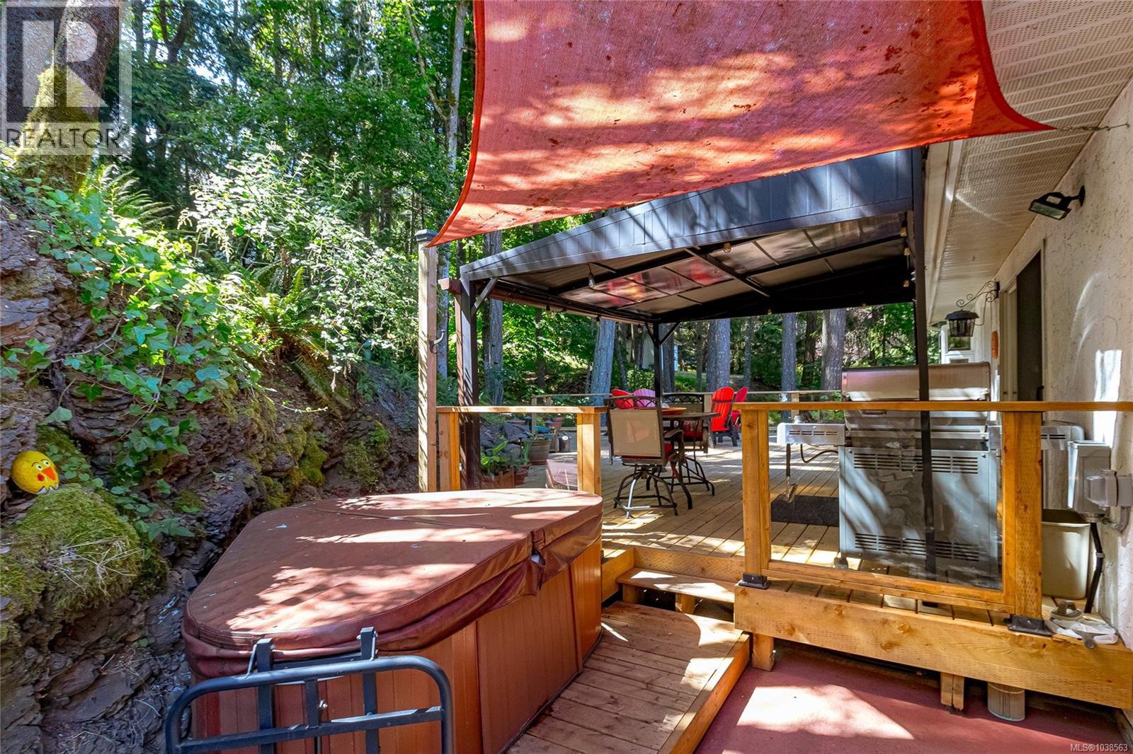 1364 Kingsview Rd - 15