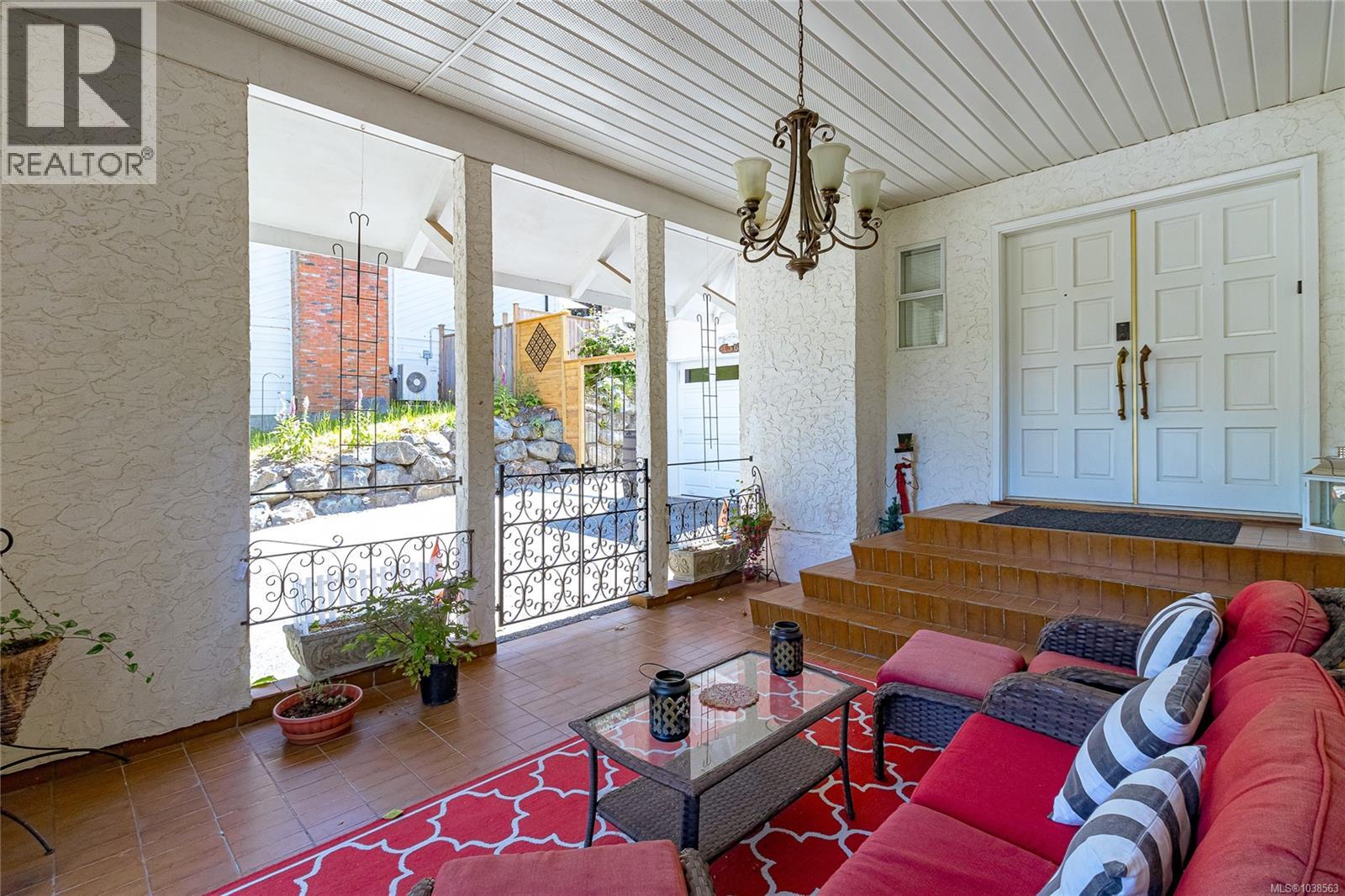 1364 Kingsview Rd - 7