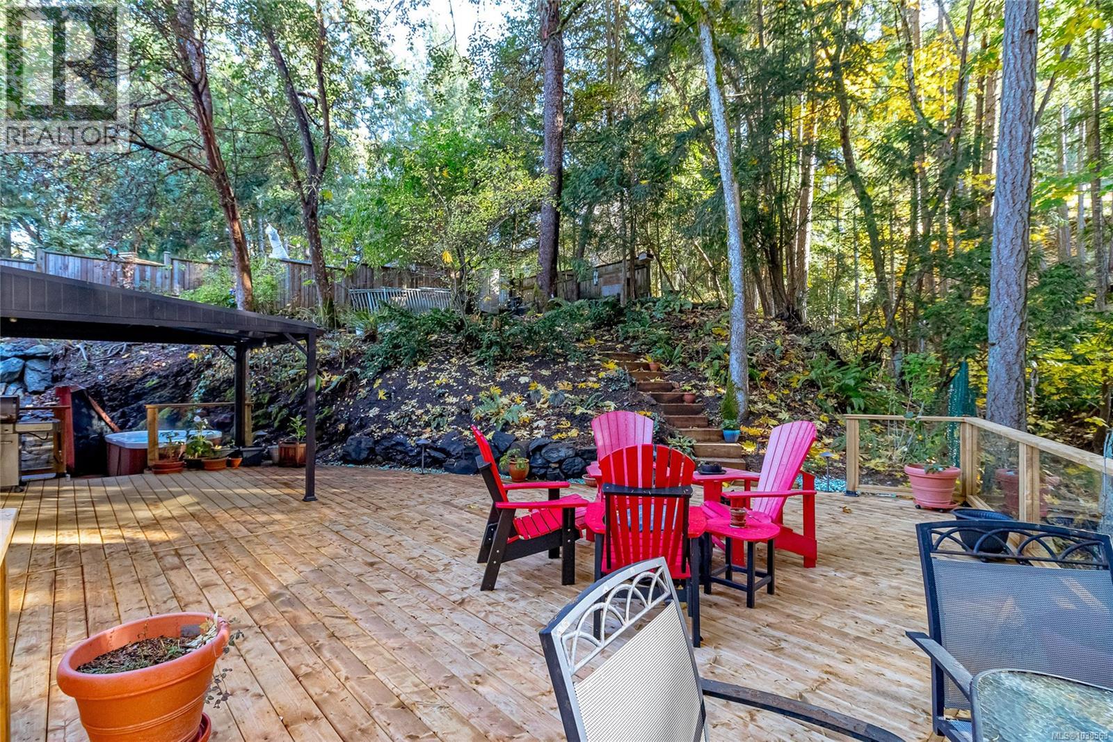 1364 Kingsview Rd - 17