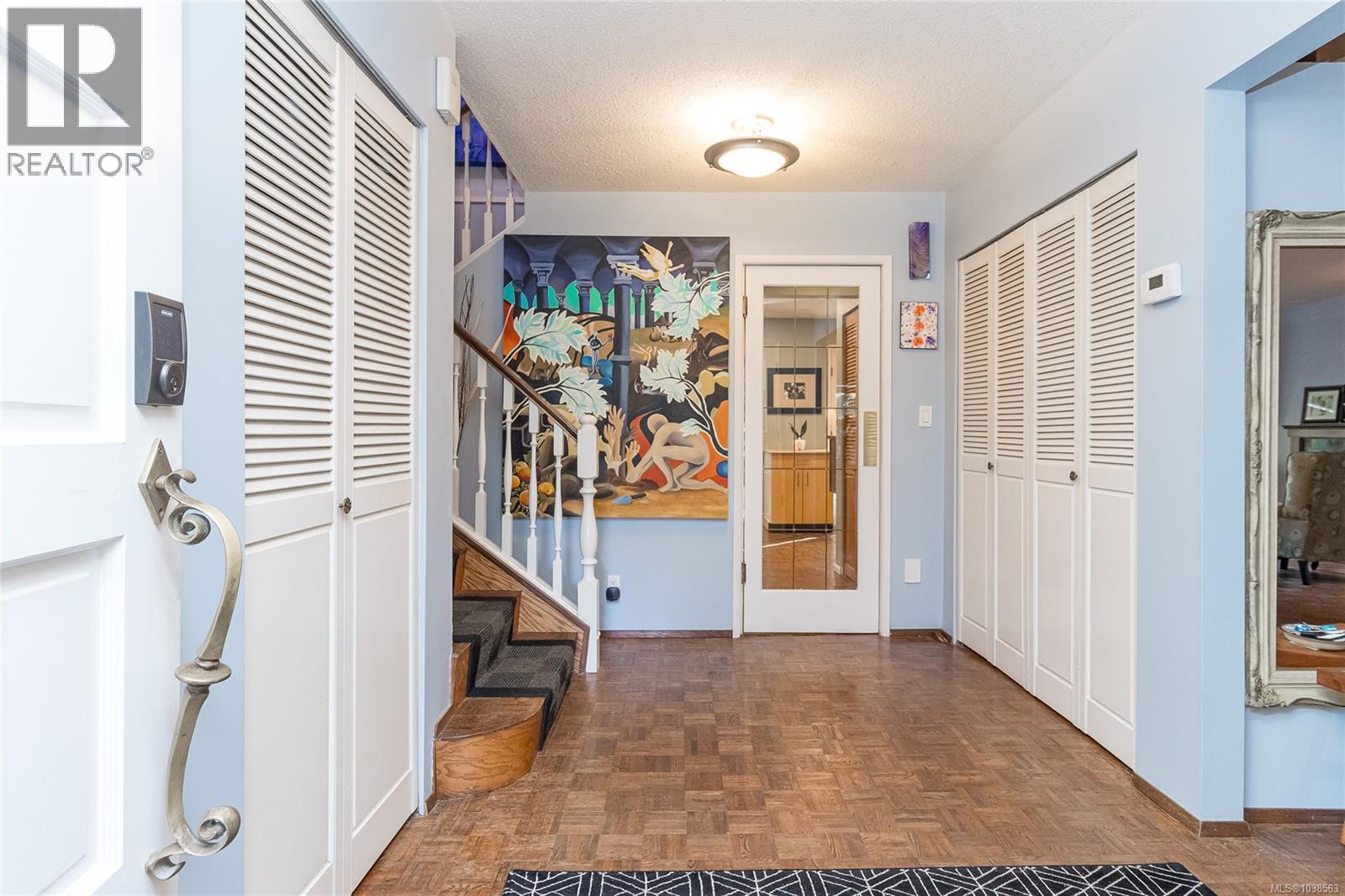 1364 Kingsview Rd - 21