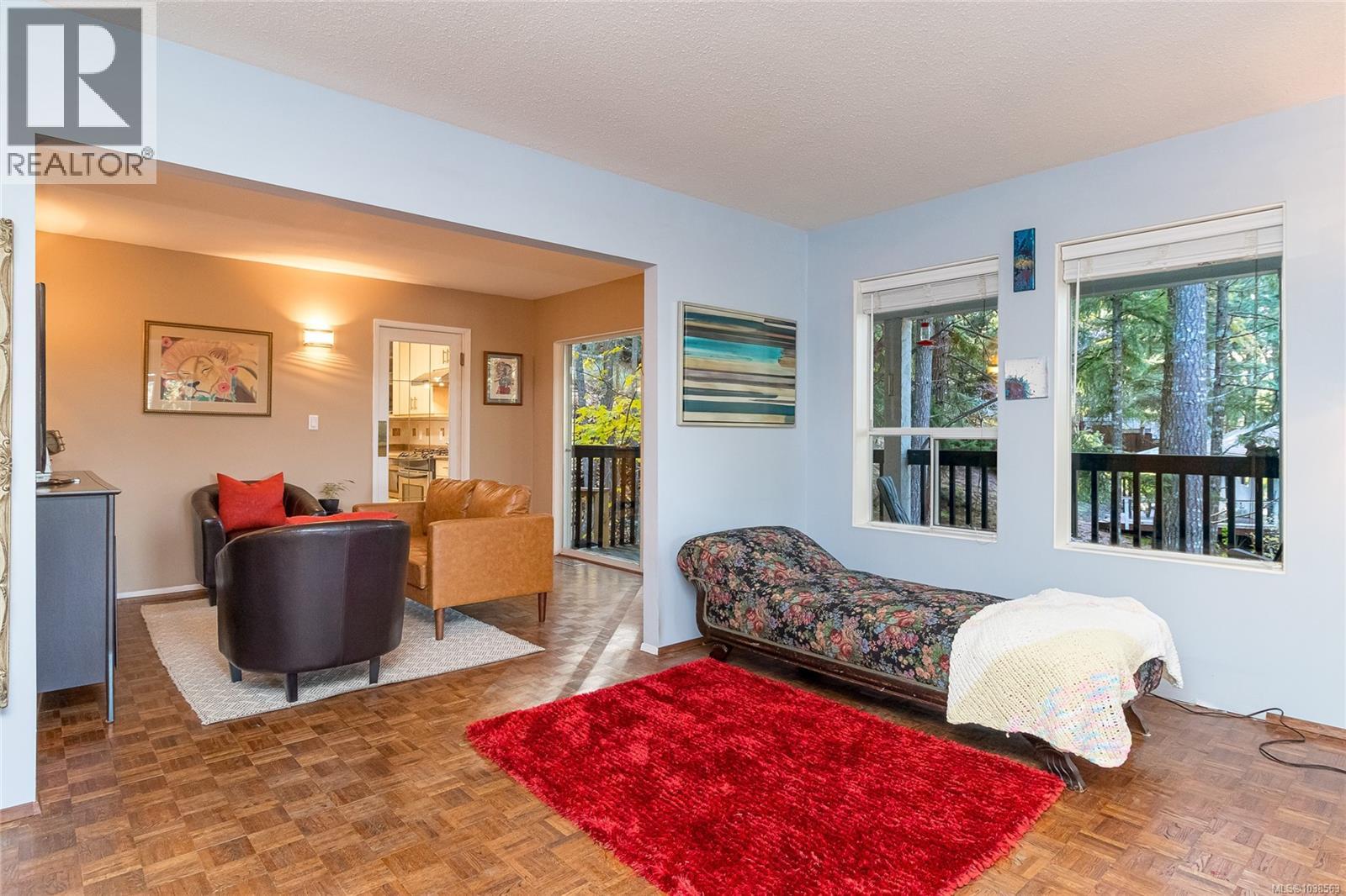 1364 Kingsview Rd - 24