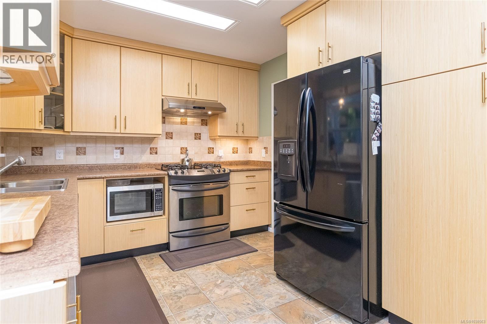 1364 Kingsview Rd - 32
