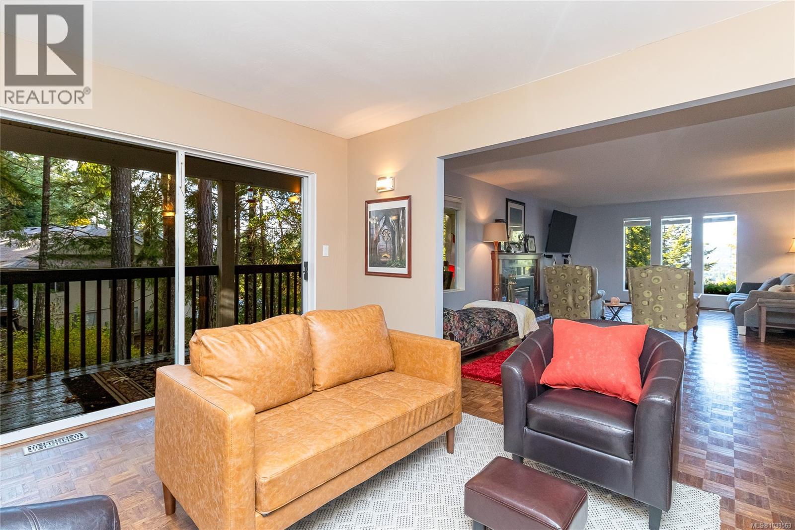 1364 Kingsview Rd - 25