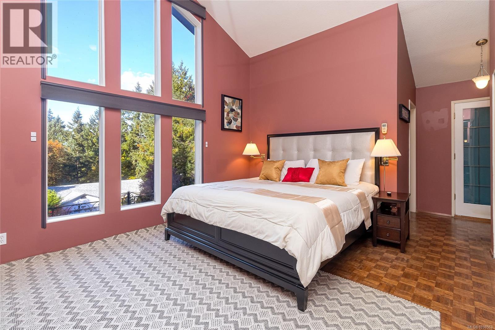 1364 Kingsview Rd - 34