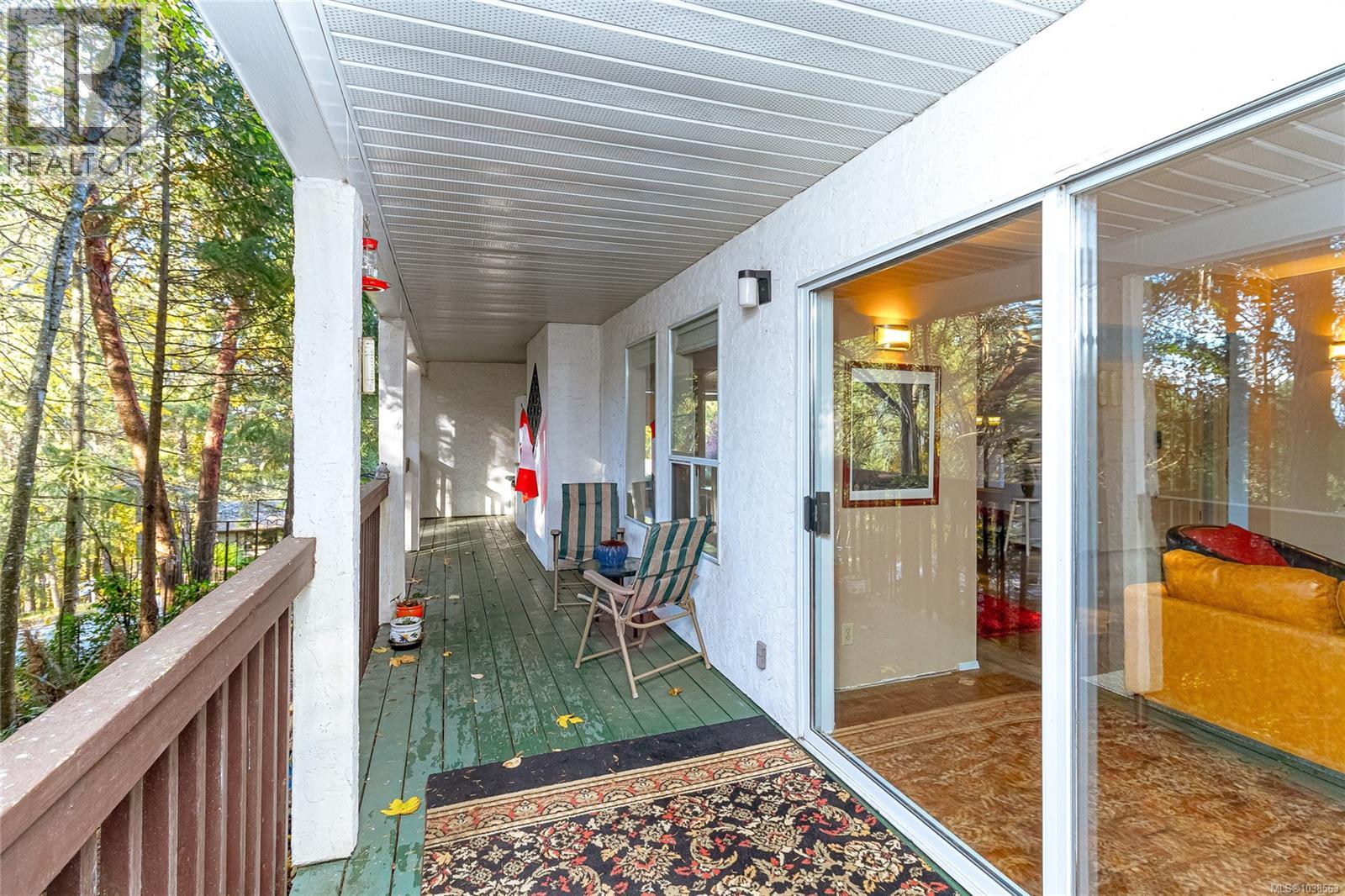 1364 Kingsview Rd - 26