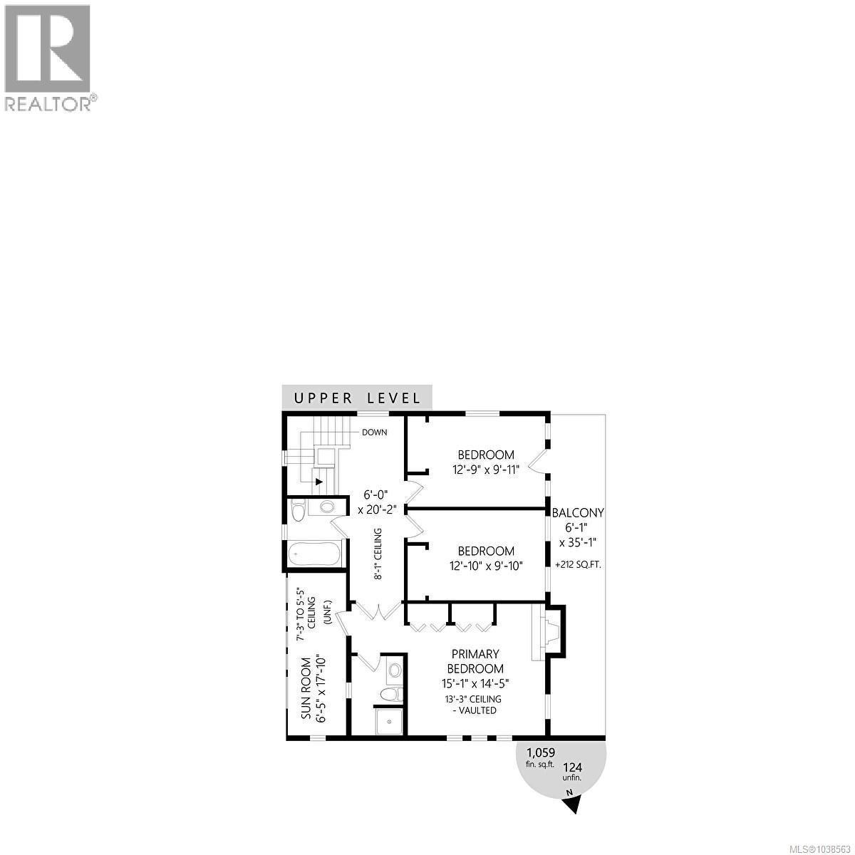 1364 Kingsview Rd - 49