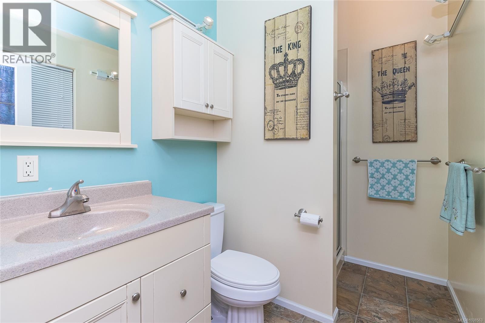 1364 Kingsview Rd - 37