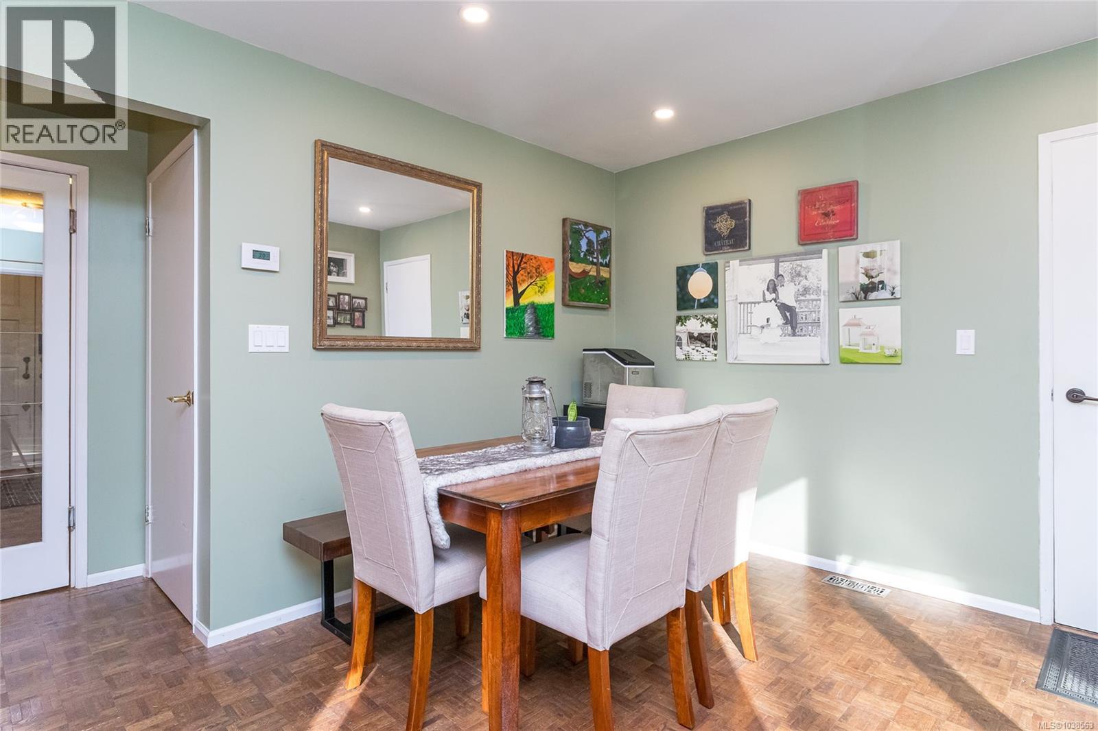 1364 Kingsview Rd - 27