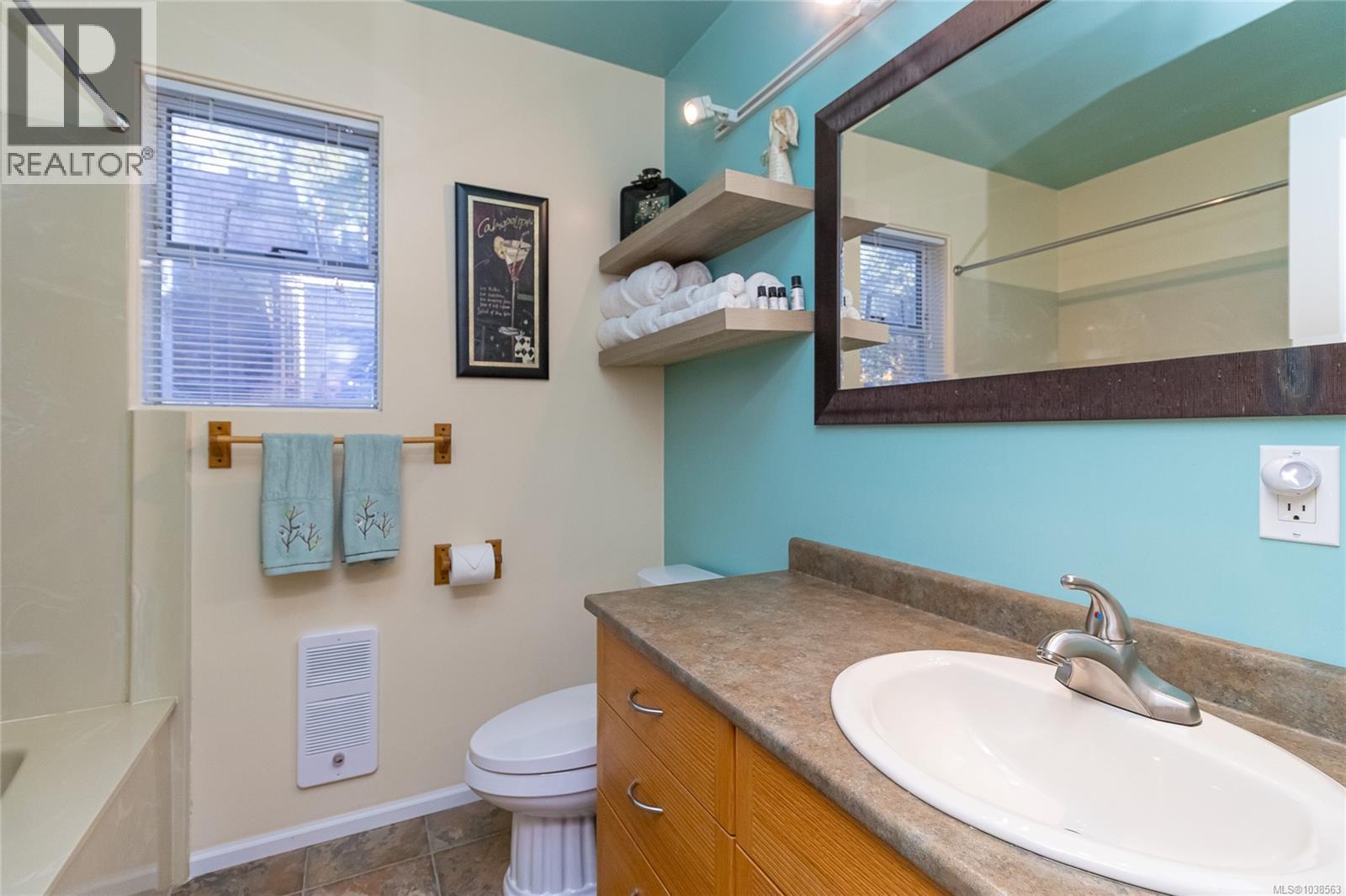 1364 Kingsview Rd - 42